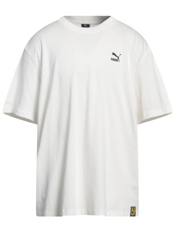 puma μπλουζακια t-shirt