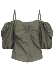 pinko μπλουζακια τοπ