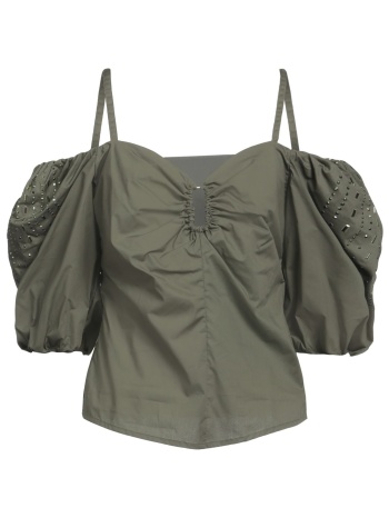 pinko μπλουζακια τοπ