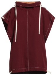 jil sander μπλουζακια τοπ
