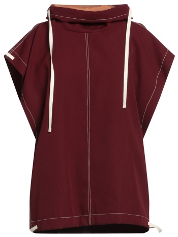 jil sander μπλουζακια τοπ