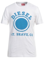 diesel μπλουζακια t-shirt