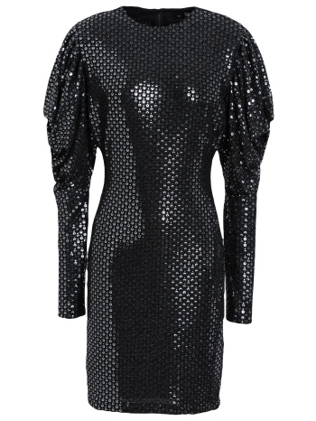 karl lagerfeld φορεματα μίνι φόρεμα