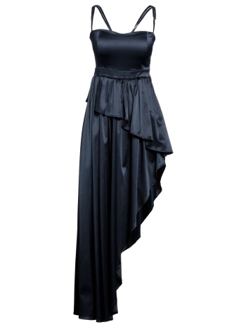 siste`s φορεματα μάξι φόρεμα