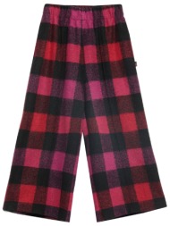 woolrich bottomwear casual παντελόνι