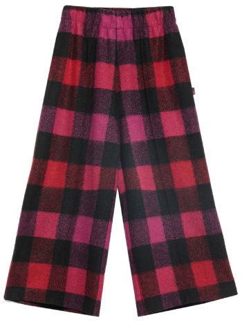 woolrich bottomwear casual παντελόνι