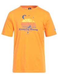 north sails μπλουζακια ...