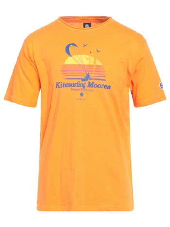 north sails μπλουζακια t-shirt