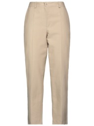 malloni bottomwear ...