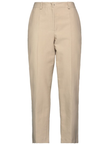 malloni bottomwear casual παντελόνι