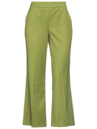 mis.n bottomwear casual παντελόνι