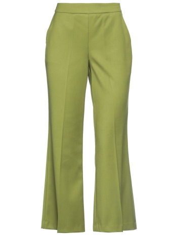 mis.n bottomwear casual παντελόνι