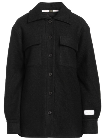 sun 68 μπλουζακια πουκάμισο