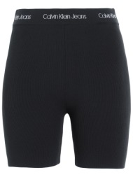 calvin klein jeans ...