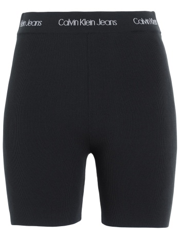 calvin klein jeans bottomwear κολάν