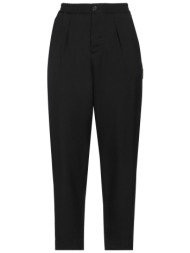 marni bottomwear casual παντελόνι