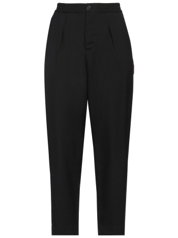 marni bottomwear casual παντελόνι