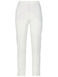 beatrice .b bottomwear casual παντελόνι