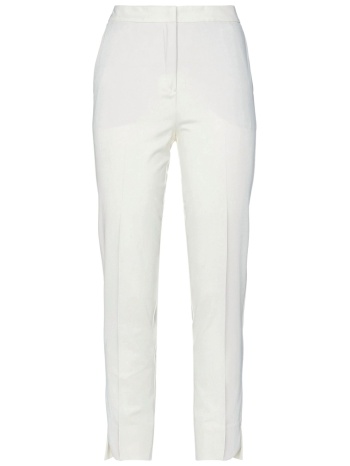 beatrice .b bottomwear casual παντελόνι