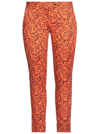 même by giab`s bottomwear casual παντελόνι