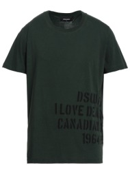 dsquared2 μπλουζακια t-shirt