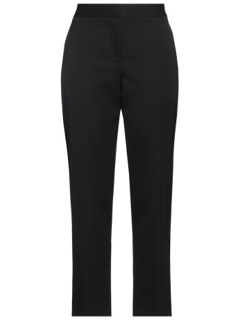 jil sander bottomwear casual παντελόνι