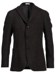 boglioli συνολα και σετ σακάκι