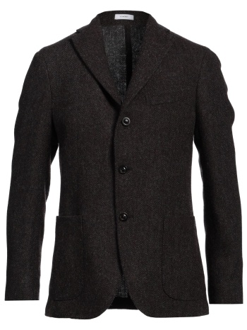 boglioli συνολα και σετ σακάκι