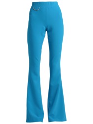 dsquared2 bottomwear ...