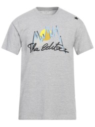 the editor μπλουζακια ...