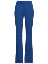 dondup bottomwear casual παντελόνι