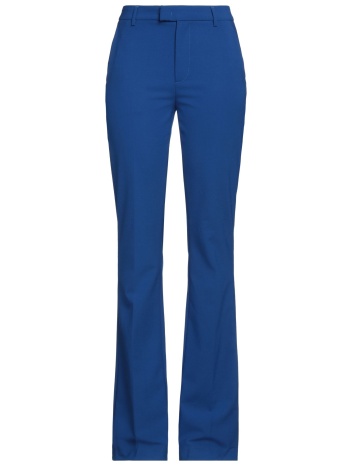 dondup bottomwear casual παντελόνι