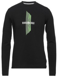 bikkembergs μπλουζακια t-shirt