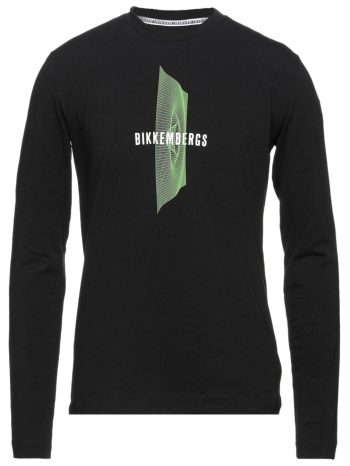 bikkembergs μπλουζακια t-shirt