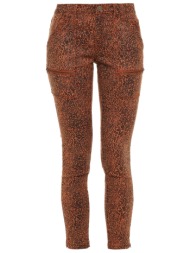 joie bottomwear casual ...