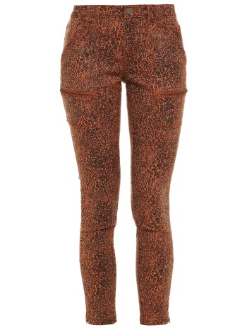 joie bottomwear casual παντελόνι