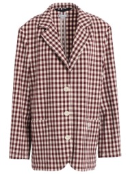 tommy hilfiger συνολα ...