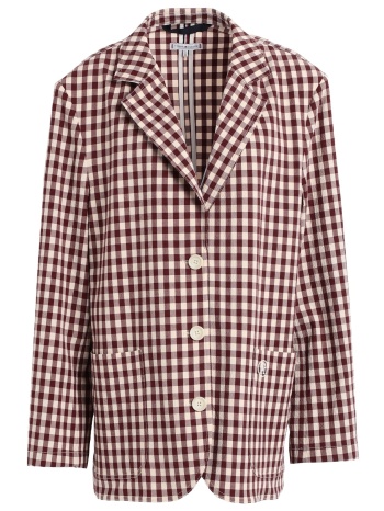 tommy hilfiger συνολα και σετ σακάκι