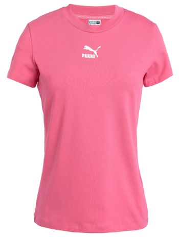 puma μπλουζακια t-shirt