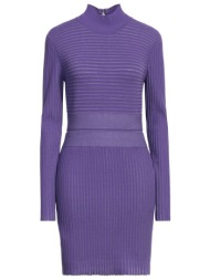 hervé léger φορεματα ...