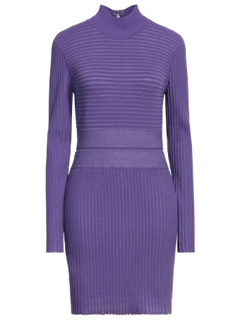 hervé léger φορεματα μίνι φόρεμα