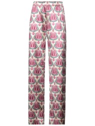 niū bottomwear casual ...