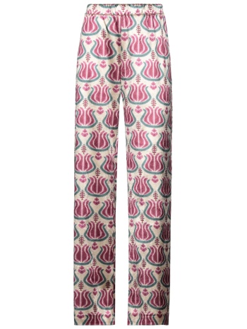 niū bottomwear casual παντελόνι