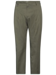 golden craft 1957 ...