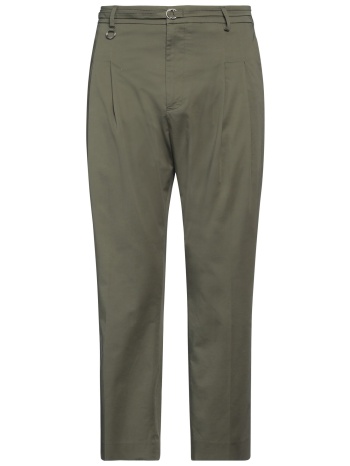 golden craft 1957 bottomwear casual παντελόνι