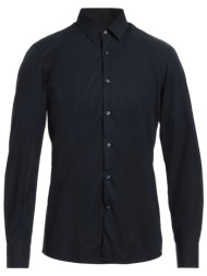 antony morato μπλουζακια ...