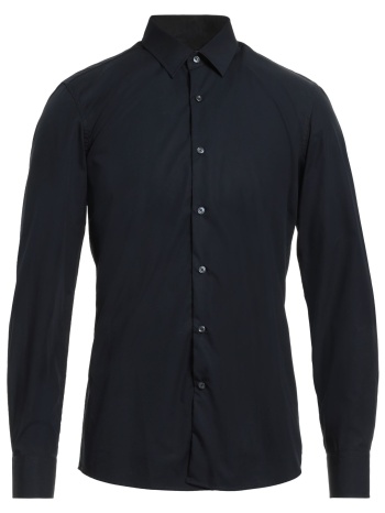 antony morato μπλουζακια πουκάμισο