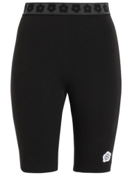 kenzo bottomwear σορτς & βερμούδες