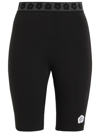 kenzo bottomwear σορτς & βερμούδες