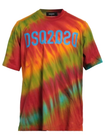 dsquared2 μπλουζακια t-shirt